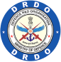 DRDO