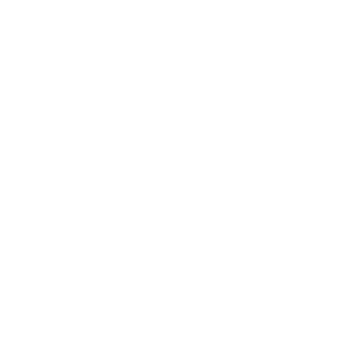 GOI