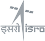 ISRO