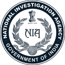 National Investigation Agency